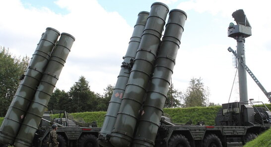 Росія стягує ешелони з ракетами до кордонів України: готуються до Дня Незалежності