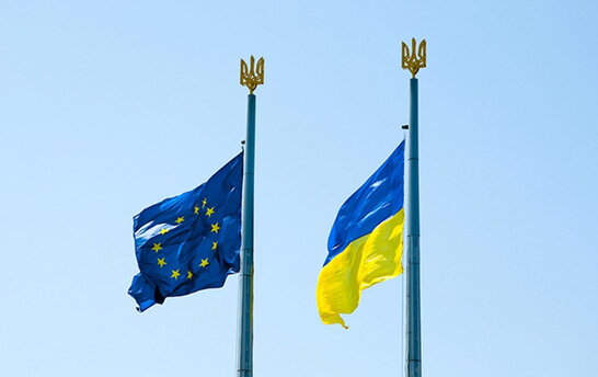 Щонайменш кілька країн ЄС готові підтримати місію для навчання українських військових