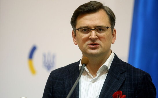 "Не за роки": ЄС може значно пришвидшити вступ України в ЄС