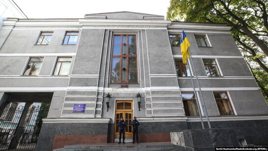 Другий бустер та щеплення дітей від 5 років: в Україні оновили правила вакцинації від ковіду