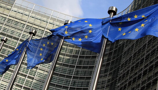 У ЄС обговорили підхід стосовно росіян-ухилянтів: дали доручення Єврокомісії щодо візової політики