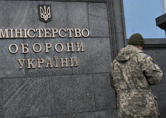 Україна повернула з російського полону вже 808 осіб – Міноборони