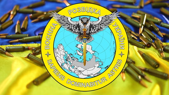 Дружина окупанта скаржиться, що мобілізовані в рф змушені за свої гроші купувати бронежилети - перехоплення ГУР (аудіо)