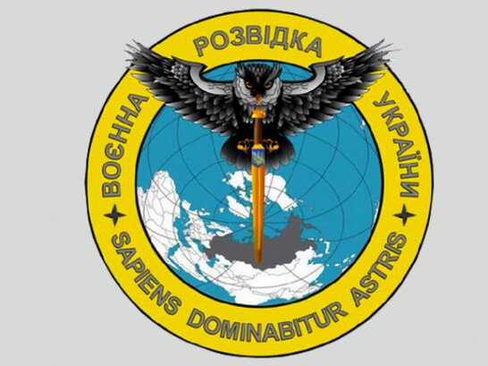 Іран планує передати росії ракети та дрони Arash-2 – ГУР