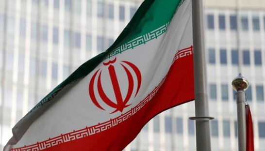 Іран прокоментував звинувачення у продажі безпілотників росії