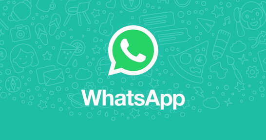 У роботі WhatsApp стався глобальний збій, месенджер перестав працювати в Україні