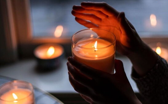 У Києві вводять екстрені відключення світла на невизначений термін