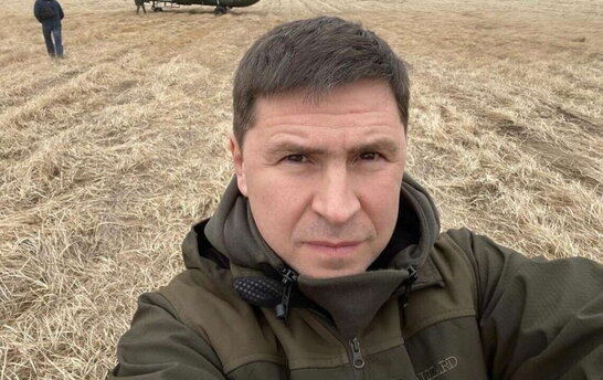 У Зеленського відреагували на масовану ракетну атаку рф: нагадали про відкладання передачі Україні ППО