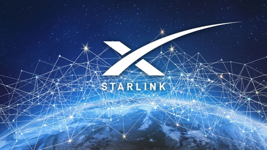 В Україні хочуть створити публічні точки Wi-Fi на випадок відключення світла: можуть використати Starlink