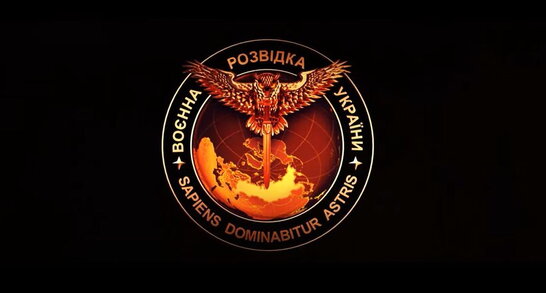 "У них все є, у нас нічого": окупант розповів про перевагу ЗСУ (аудіо)