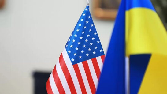 США приватно просять Україну показати відкритість до переговорів з рф -
