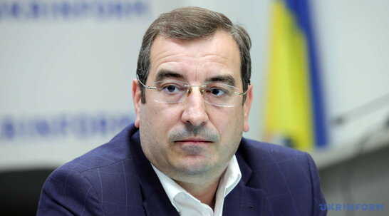 Росія домовилася про балістичні ракети з Іраном і продумала шлях для них – ГУР