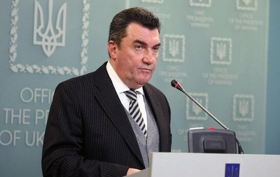 Україна виступає за подальше вивчення інциденту з ракетою в Польщі і просить доступу – Данілов
