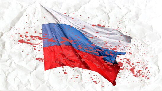 Росія посилює контроль над інформаційним простором на тлі критики її дій в Україні - ISW
