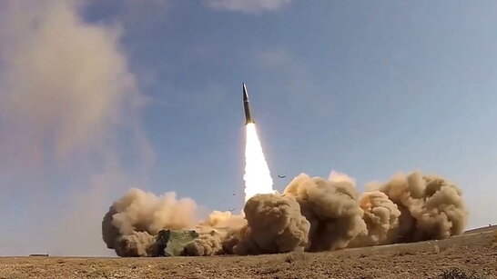 Від росії очікується три-чотири обстріли великої потужності, - Секретар РНБО