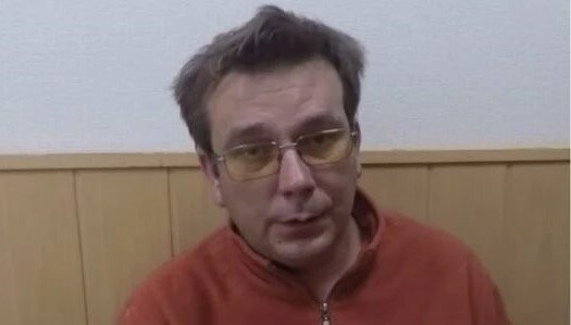 Брату Царьова дали до п'яти років в'язниці: що сталось (відео)