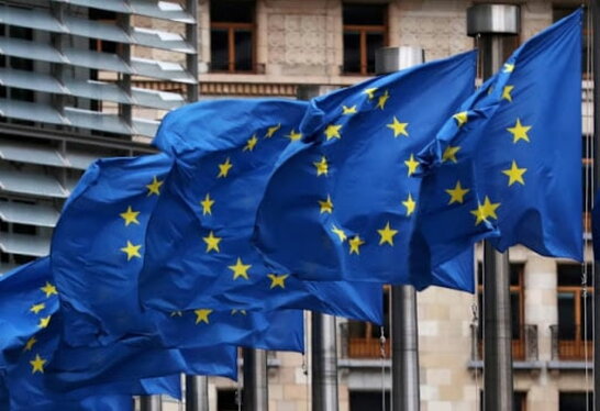 ЄС не погодив дев’ятий пакет санкцій проти росії – Боррель