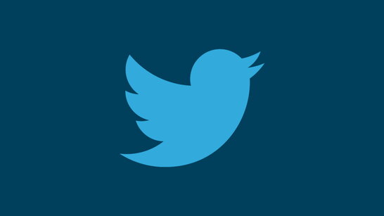 Реєстрацію в Twitter Blue відновлено для користувачів iOS та вебкористувачів