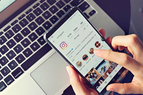 Instagram анонсував тиждень оновлень на платформі: що змінилось