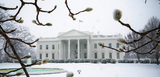 У Білому домі підтвердили, що планують передати Україні Patriot
