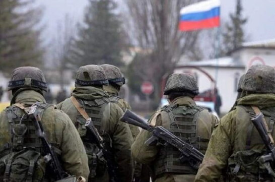 Британська розвідка вказала на "зміну ролей" у військовій співпраці рф та білорусі