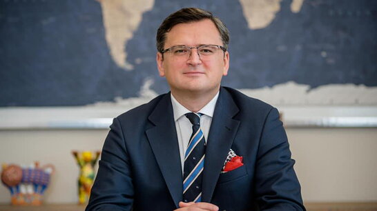 Patriot має бути готова до розгортання менш як за пів року - Кулеба