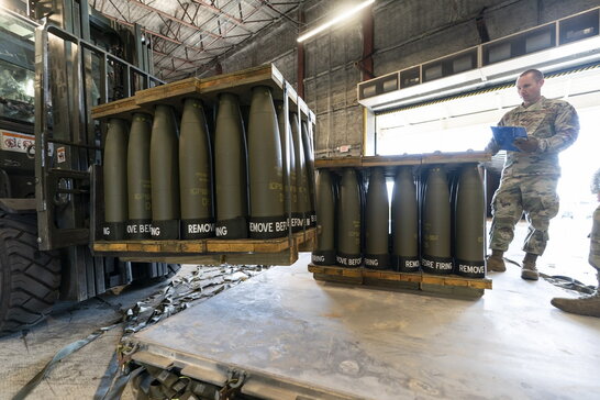 Ракети ATACMS – саме те, що зараз потрібно Україні, - генерал Ходжес