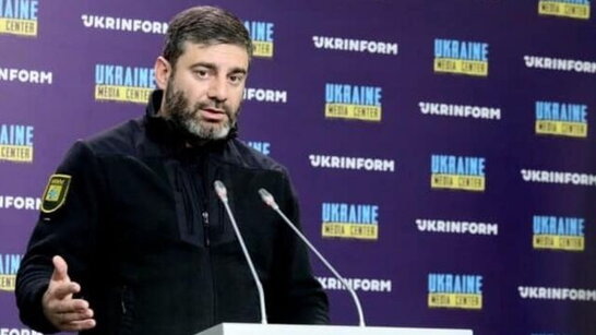 Омбудсмен зустрінеться з Москальковою, щоб обговорити звільнення полонених цивільних