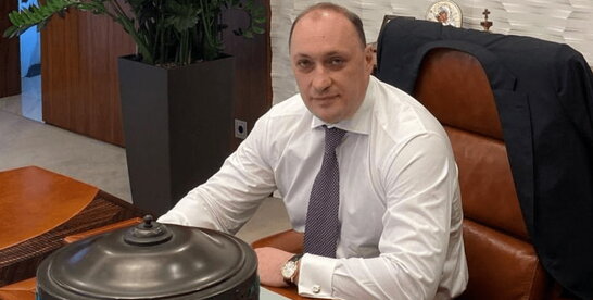 Погана координація між СБУ і ГУР: Подоляк назвав причину вбивства Кірєєва