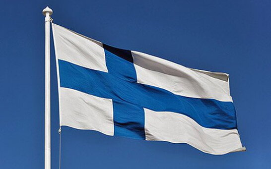 Фінляндія на рік продовжила дозвіл на проживання для біженців з України