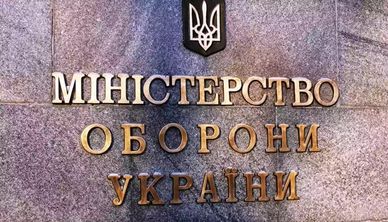 Кадрових змін в сфері оборони цього тижня не буде - Арахамія