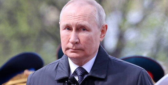 путін сприяє корупції, щоб заспокоїти своїх політичних прихильників – ISW