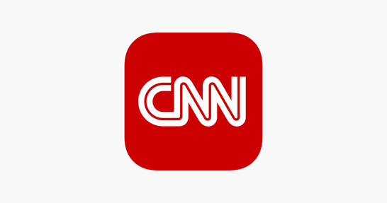 Канал CNN International тепер можна дивитися в "Дії"