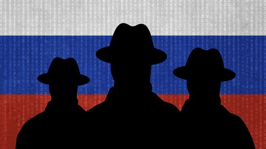 Арештований у Німеччині шпигун мав передати фсб координати поставлених Україні HIMARS – ЗМІ