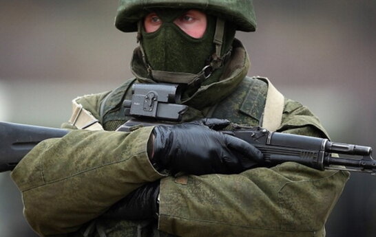 пригожин не зміг заручитися підтримкою кадирова в новій інформаційній кампанії проти міноборони рф - ISW