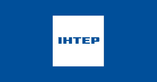 Телеканал "ІНТЕР" хакнули: що сталось і що показували (відео)