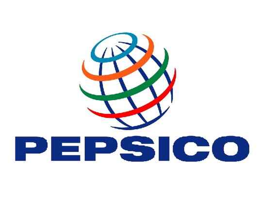 У Миколаївській області відновлюють роботу PepsiCo та великий виробник томатів – голова ОВА