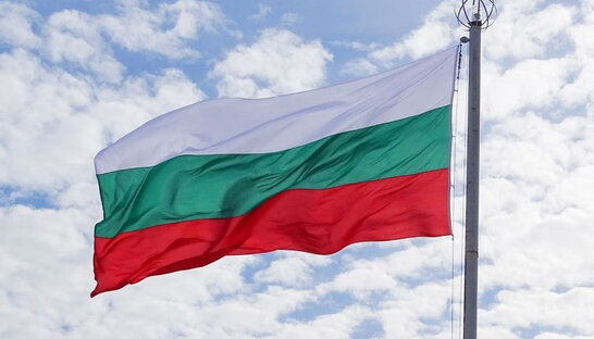 Болгарія через посередників відправила Україні зброї на $1 млрд — ЗМІ