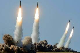 В ISW назвали мету найбільшої ракетної атаки рф на Україну в 2023 році