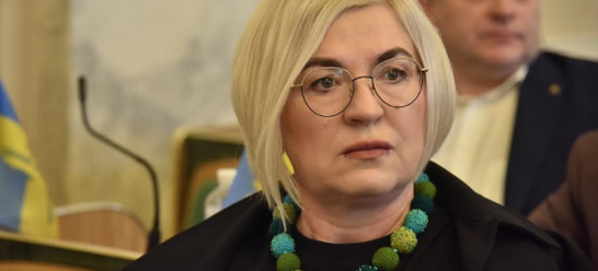 У Львівській облраді з'явилась депутатська група «За християнські цінності»
