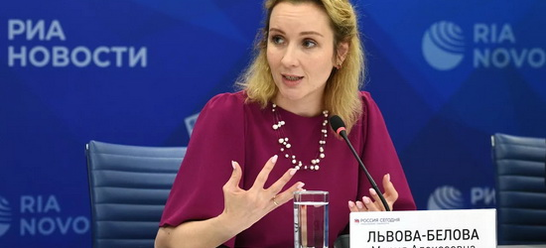 Майже 50 країн засудили засудили виступ чиновниці рф на засіданні Радбезу ООН