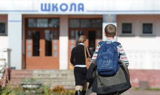 У Львові батьків школярів запрошують приходити у школи та розповідати про свої професії