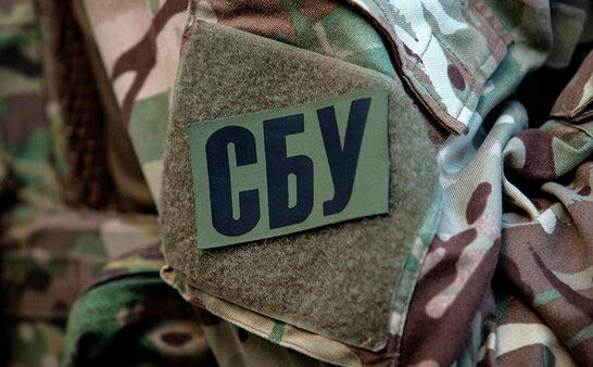 Голова СБУ відреагував на катування та жорстоке вбивство окупантами українського воїна