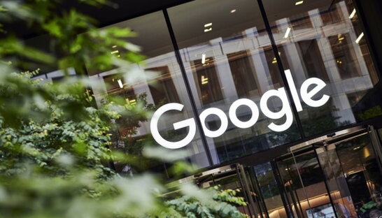 Google розробляє новий пошуковик зі штучним інтелектом – NYT