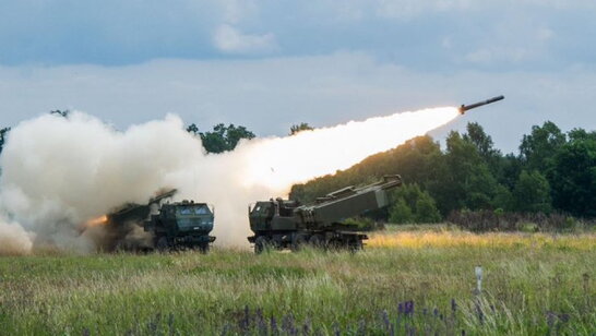 У Польщі планують створити академію HIMARS