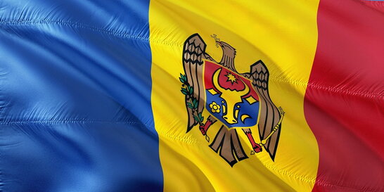 росія висилає співробітника посольства Молдови, закриває в’їзд молдовським посадовцям