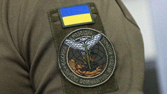 Окупанти можуь готувати провокації на 9 травня – ГУР