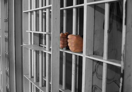 Довічне ув’язнення загрожує ще 59 депутатам держдуми рф, які голосували за визнання «л/днр»