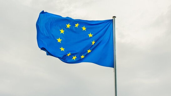 ЄС заморозив активи російського ЦБ вартістю понад 200 мільярдів євро