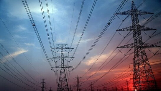 Постачання електрики відновлено всім споживачам - Укренерго
